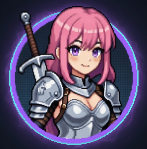 PixelBuddy — The Most Advanced Pixel-Based WoW Bot | PixelWoWBot